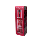 Vichy LIFTACTIV COLLAGEN SPECIALIST 16 silmade serum 1 &uuml;hik