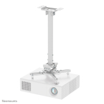 Neomounts CL25-540WH1 projektorialus Lagi Valge