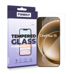 FoneKit kaitseplaat, OnePlus 15