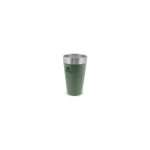 &Otilde;llekann &Otilde;llekann The Stacking Tumbler 0,47L hall