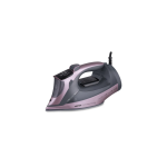 Zelmer ZIR4900 PrimeSteam