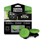 Kontrol Kontrol Freek CoD Chimera Collector PS5 (2) Nupud