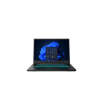 XMG XMG Fusion 16 - M25kfc 16" WQXGA 300Hz Core Ultra 9 275HX 32GB/1TB SSD RTX 5070 nOS