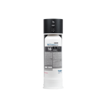 BWT - bestaqua 14 ROC kohvi tagasivooluosmoses (120 l/h)