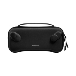 TOMTOC FancyCase-G02 ROG Xbox Ally Kott (Must)