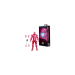 Hasbro Marvel Legends Series I Love You 3000 Iron Man figuur 15 cm