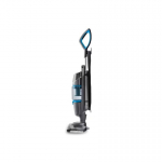 Bissell 1946219 aurupuhasti Aurumopp 0,4 l 1600 W Sinine, Hall