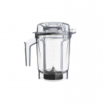 Vitamix VTX 065207 kannmikseri tarvik Kannmikseri kauss