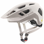 Uvex React MIPS jalgrattakiiver, 52 - 56 cm, matthall
