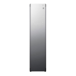 LG S3MFC riiete aurutamise s&uuml;steem