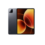Xiaomi Pad 8 Pro Haller 11.2" IPS LCD 2136x3200