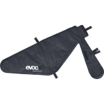 Evoc Protective Bike Rug MTB jalgratta kaitsekott