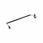 Waydoo Subnado Plus Finger Controller &ndash; Extended
