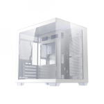 DarkFlash B275 computer case (white)