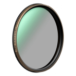 PolarPro McKinnon 135 Series 135-CHRMPL-82MM kaamerafilter Polariseeriv filter