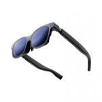 VITURE XR Beast prillid