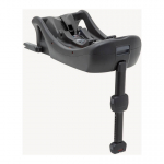 Joie I-BASE 2 alus