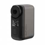 Cycplus AS200 PRO TB2 PRO TOPUMP Mini Bike Pump