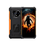 Cubot KingKong ES Smartphone 6GB / 128GB