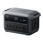 Anker Solix SOLIX C2000 Gen 2 kaasaskantav toiteallikas
