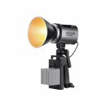 Lampa Lampa LED Neewer MS60B BI-COLOR