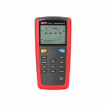 Uni-T Uni-T UT325 Contact Thermometer
