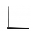 Lenovo Legion 5 15IAX10 Intel | Eclipse Black | 15,1 " | OLED |