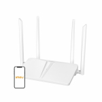 IMOU HR340 300Mbps Wireless Router