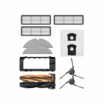 Accessory Accessory kit for Dreame D20 Pro Plus