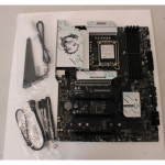 SALE SALE OUT. USED, REFURBISHED, WITHOUT ACCESSORIES