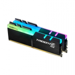 G.Skill 16GB DDR4-3000 m&auml;lumoodul 2 x 8 GB