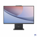 Lenovo IdeaCentre AIO 27ILL11 k&otilde;ik-&uuml;hes lauaarvuti, 27", Windows 11 Home
