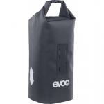 Evoc Fork Pack WP 4,5, haargukott, musta