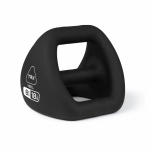TRX Neo 8 kg (M) YBell mitmeotstarbeline kaal