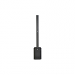 HK HK Audio Polar 10 MK2 - kolonniheli s&uuml;steem, must