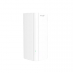 TENDA ME6 PRO (3-PACK) BE5100 MESH WIFI