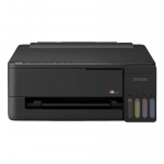 Epson L1350 tindiprinter V&auml;rv 5760 x 1440 DPI A4 WiFi
