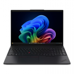 Lenovo ThinkPad L16 Gen 3 (AMD) Copilot+ PC