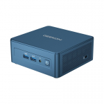 Mini Mini PC GEEKOM IT13 Max Core Ultra 9 185H 32GB 1TB Win11 Pro