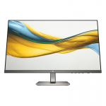 LCD LCD Monitor||23.8 tolli|1920 x 1080 pikslit|Full HD|Alusm&otilde;&otilde;t 16:9|LCD|Tasane|B11W5AT