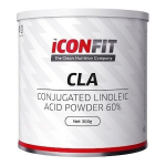 ICONFIT CLA pulber, 300 g