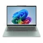 Lenovo IdeaPad Slim 5 14IPH11 Copilot+ PC