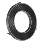 GODOX R200-HC40 Mesiitkimp.