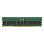 Kingston Kingston Technology KSM56R46BD8-32MH m&auml;lumoodul 32 GB 1 x 32 GB DDR5 5600 MT/s 288-pin DIMM ECC