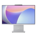 Lenovo IdeaCentre AIO 24IRH9 i5-13420H 23.8" FHD IPS AG 250 nits 100 Hz 16 GB DDR5 5200 SSD 1 TB Intel UHD Graphics Windows 11 C