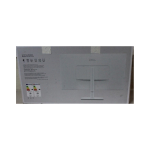 LAOS. LAOS. LCD S3225QS 32" 4K UHD/3840x2160/HDMI,DP/Platinoh&otilde;be/5A | S3225QS | 32 " | VA | UHD | 16:9 | 120 Hz | 4 ms | 3840 x 2160 p