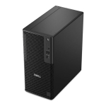 Precision Precision 7 T1 PW7T1260 | Pro | Torn | Lauaarvuti | Intel Core Ultra 7 | 265 | Sisemine m&auml;lu 32 GB | DDR5 | SSD maht 1000 GB | N
