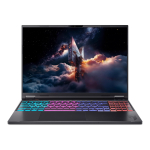 Acer Nitro 16 AI AN16-61-R7Y2