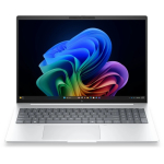 Ne&scaron;iojamas Ne&scaron;iojamas arvuti Hewlett Packard (HP) HP EliteBook 8 G2a AMD Ryzen AI 5 435 16 tolli 16GB 512GB W11P 3YW