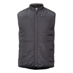 HeatX HeatX Everyday soojusvest, meeste XXL